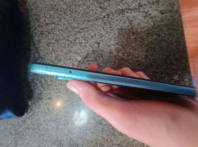 Moto g22 - Foto 2