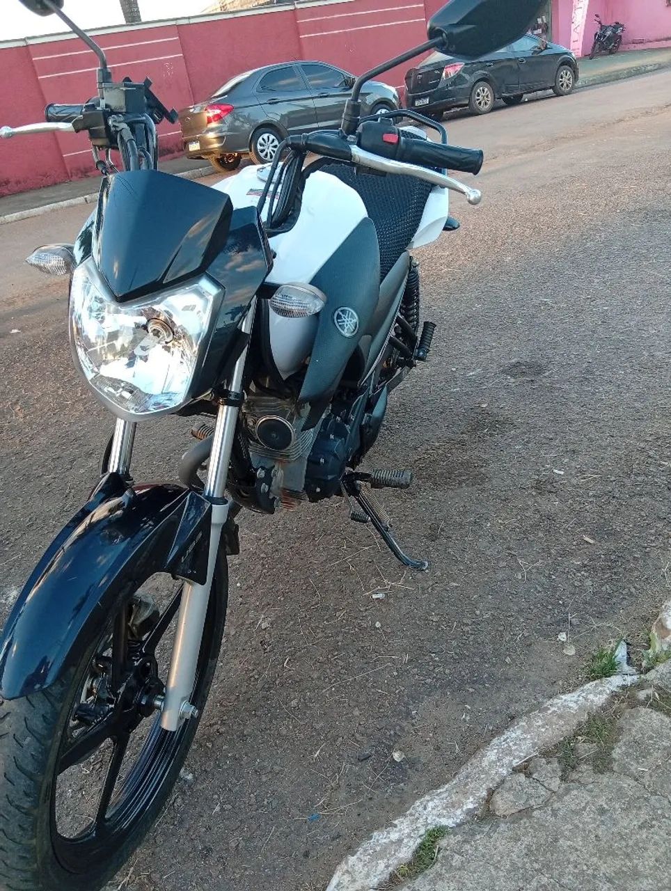 VENDE-SE  - Foto 4