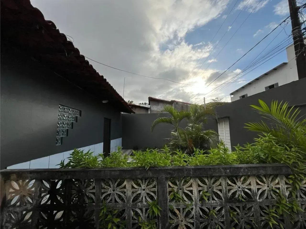 Sítio - Maiobão - Foto 2
