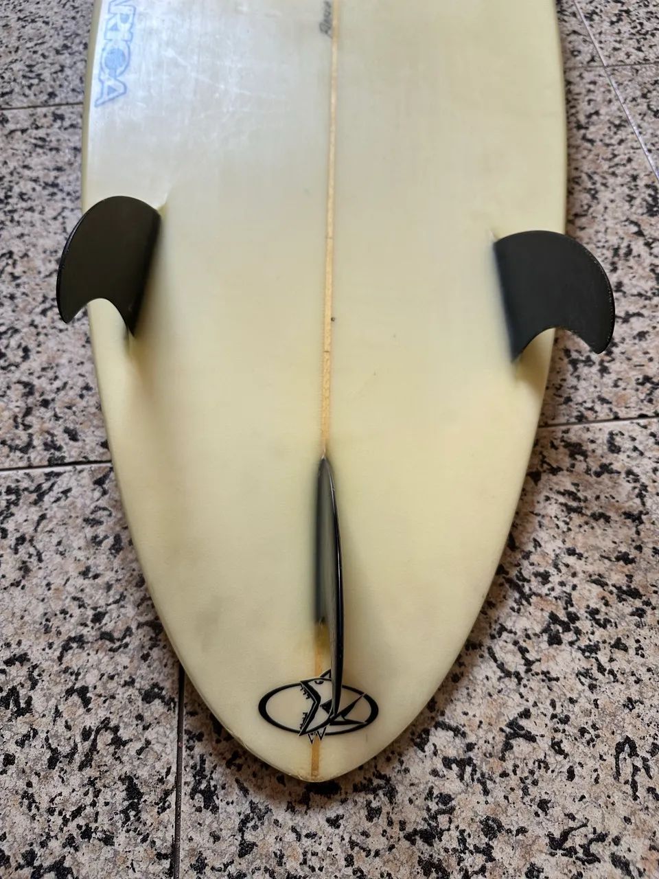 Prancha de Surf  - Foto 4