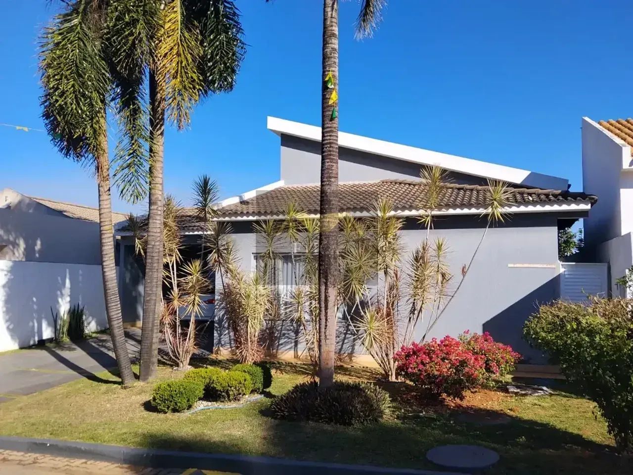 Imóvel para venda com 240 metros quadrados com 3 quartos - Foto 3