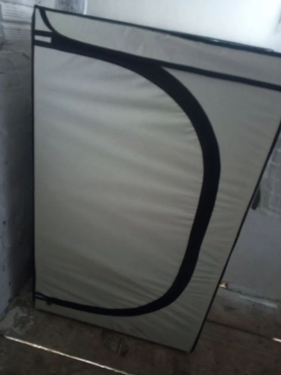 Vendo sapateira nova  - Foto 3