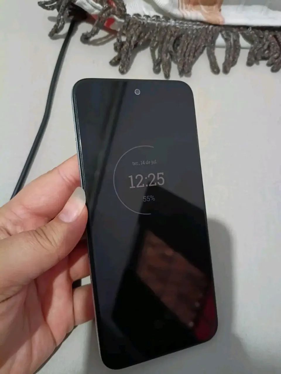 Motog31  - Foto 2