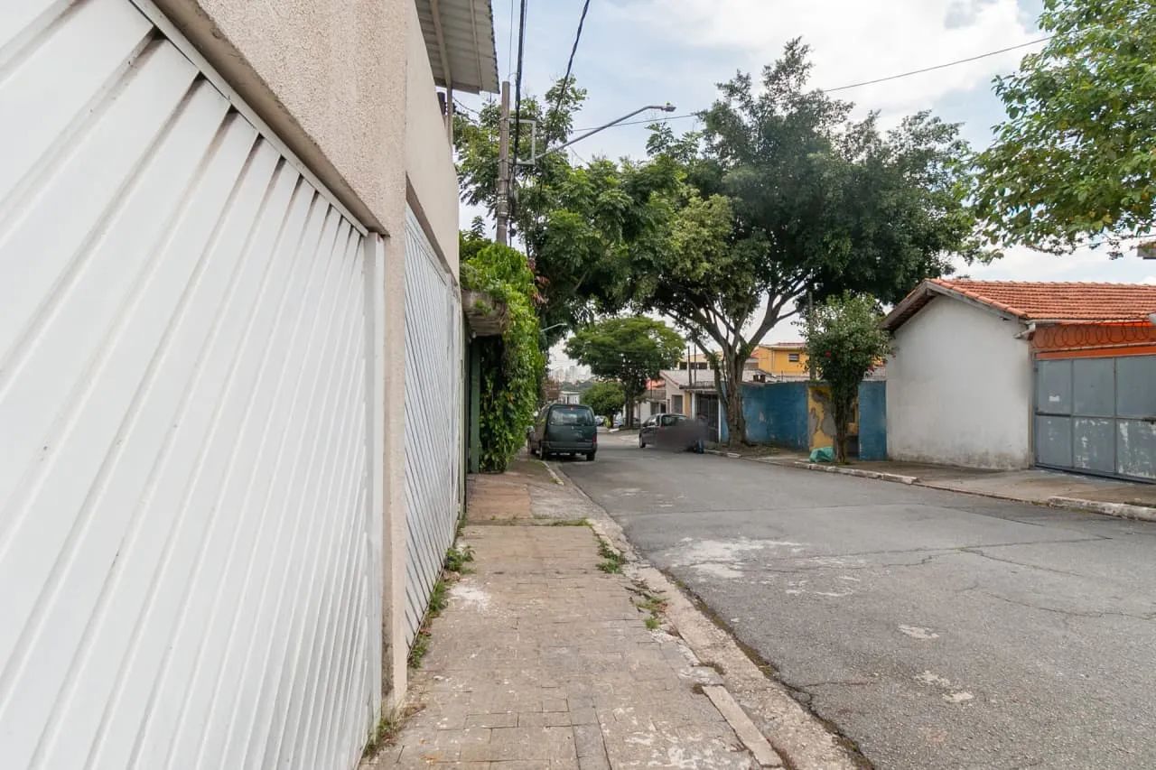 Loja na Rua Itata, 255  280 m² - Foto 4