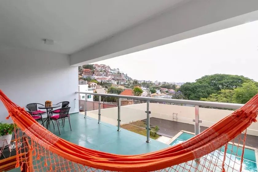 Casa à Venda - Mangabeiras, 4 Quartos, 546 m2 - Foto 5
