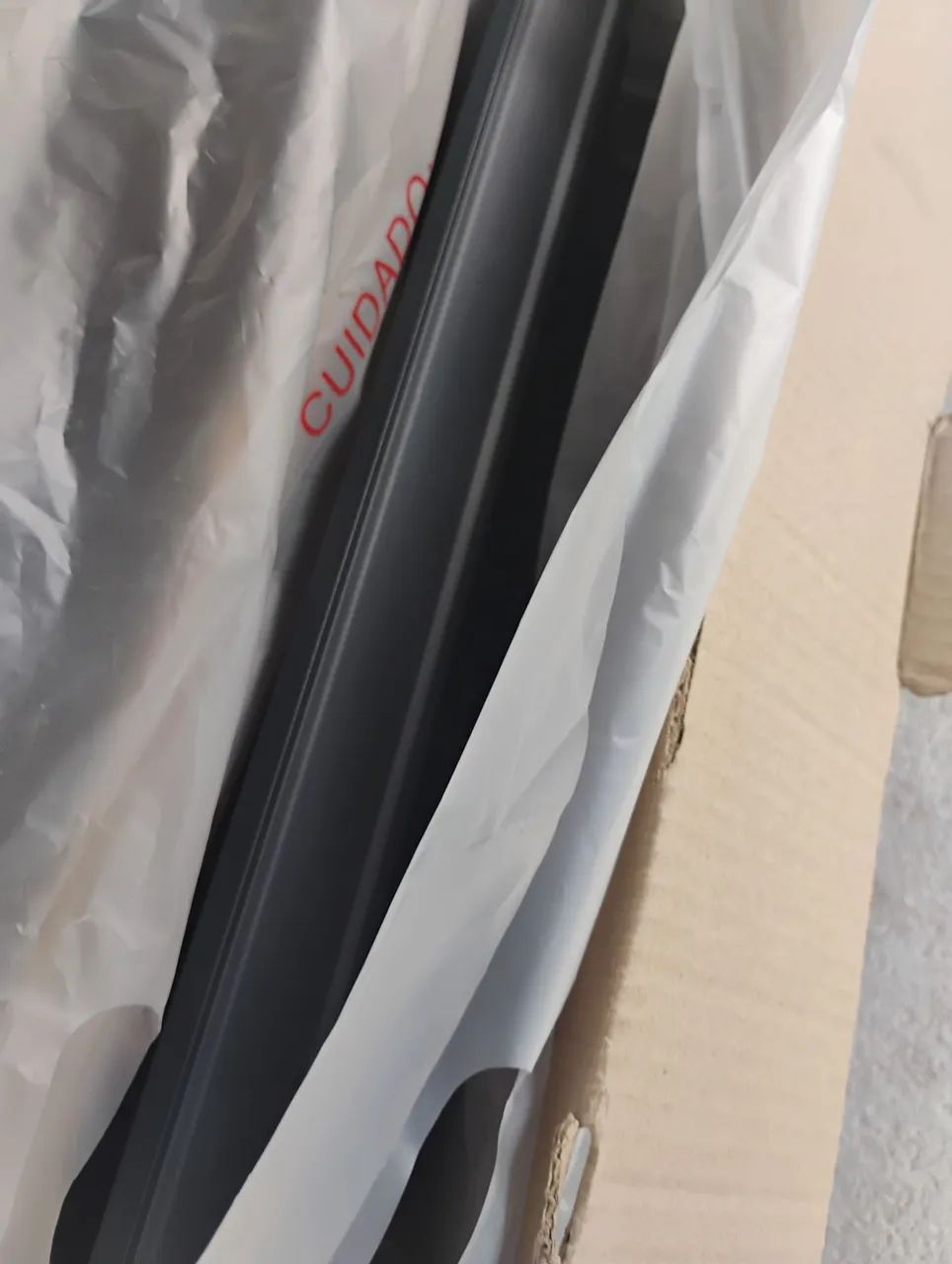 Smart TV Philco 32 Seminova - Foto 4