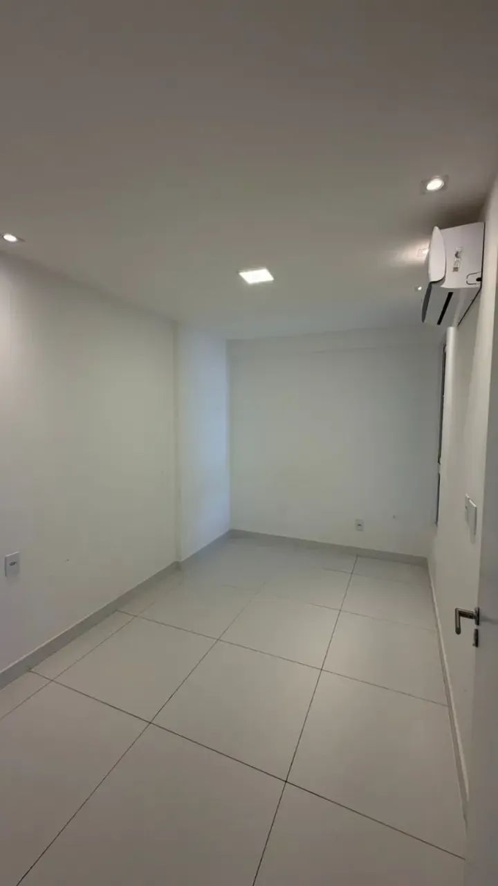 AB| Apartamento no Edificio Monte Fuji | Vista Mar | Varanda Gourmet - Foto 4