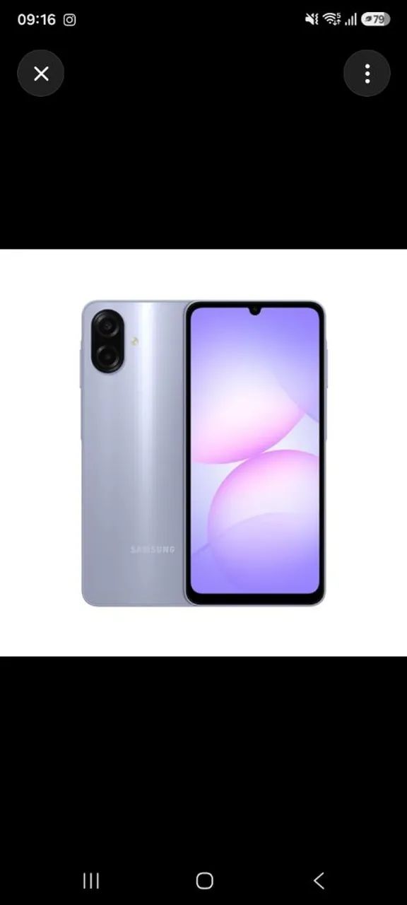 Celular  - Foto 4