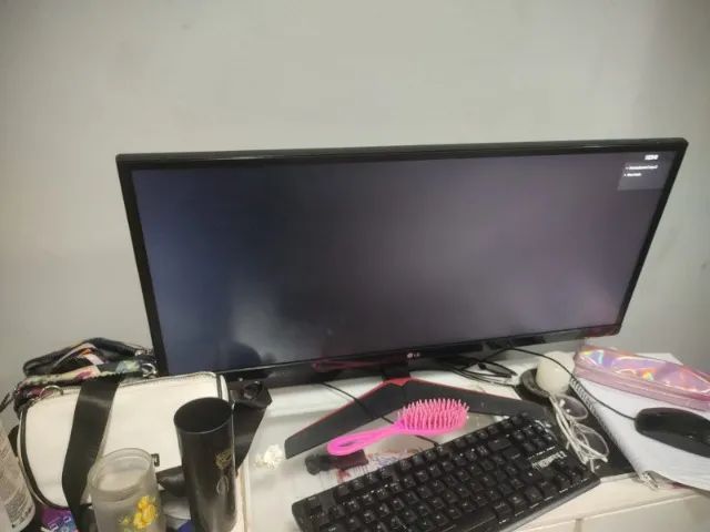 Monitor Lg - Foto 2