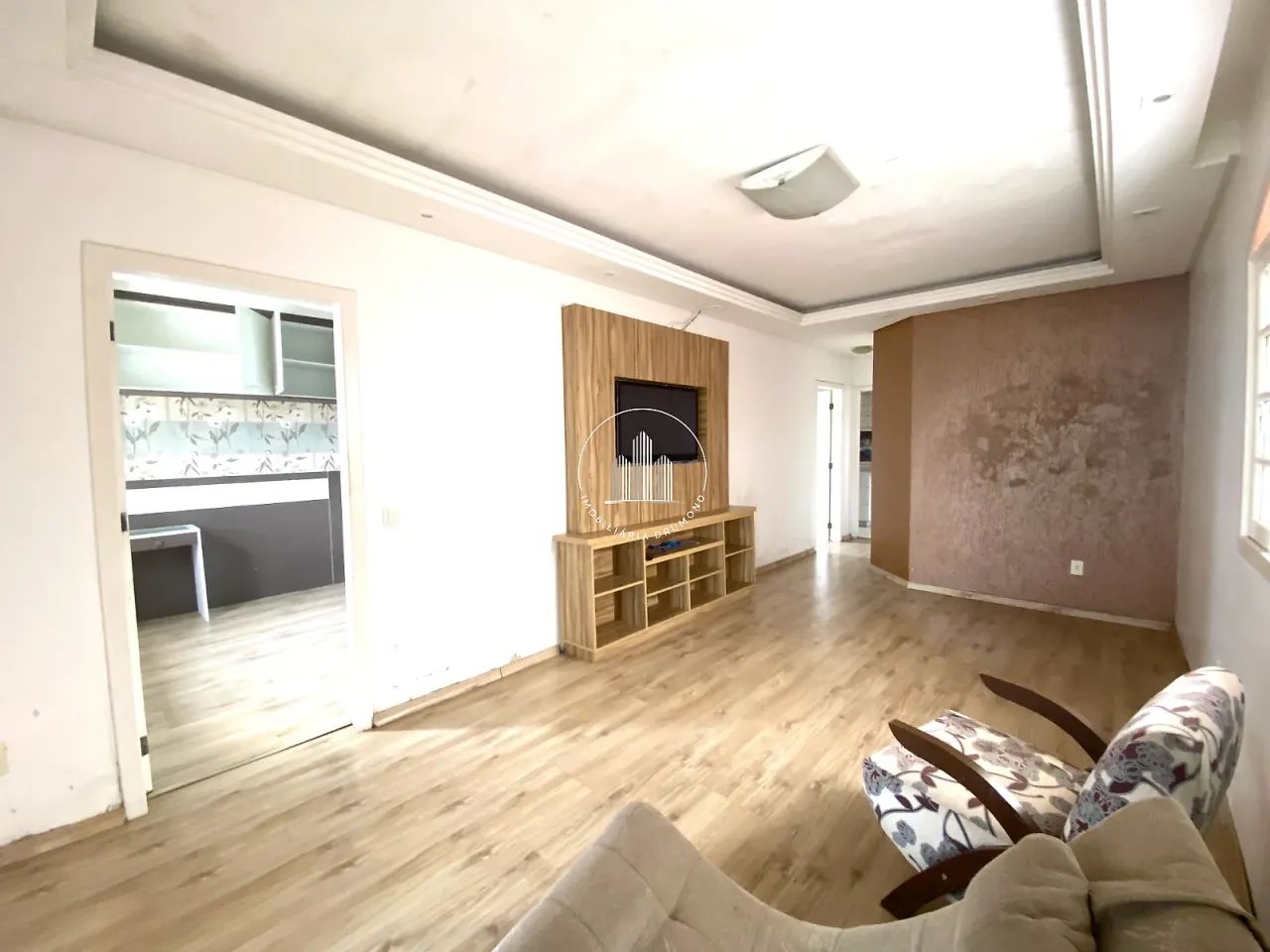 Casa de esquina a venda com 3 Quartos - Biguaçu - Foto 5