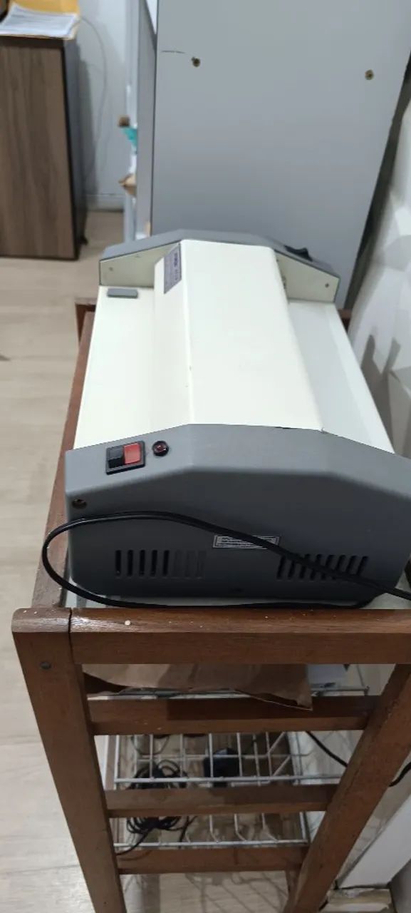PLASTIFICADORA GAZELA