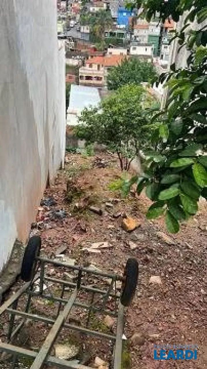 TERRENO - MORUMBI - SP - Foto 5