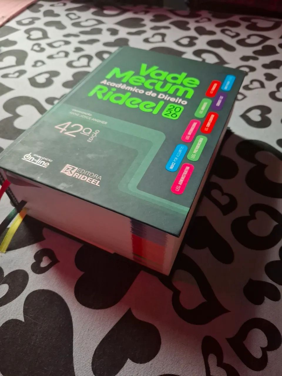 Livro - Foto 3