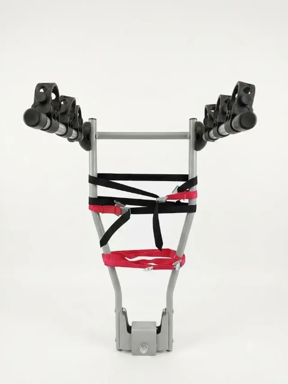 Transbike equimax - Foto 2