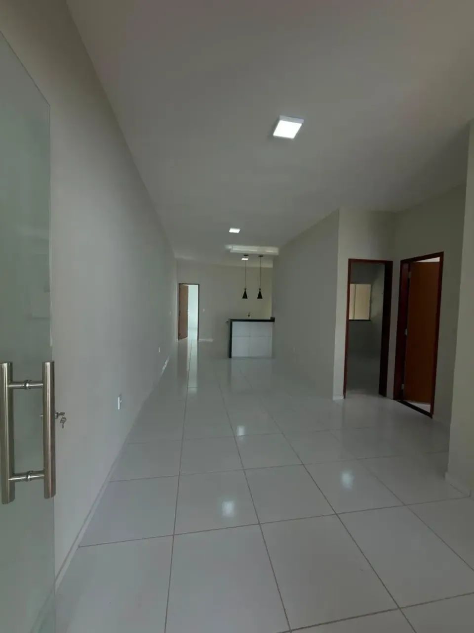 imóvel na Mangabeira - Foto 3