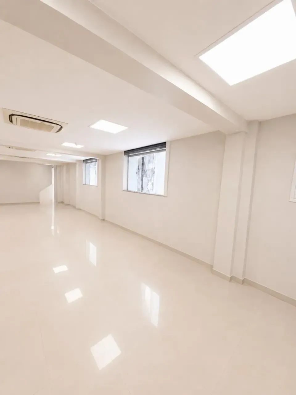 Predio Comercial em Nazare - 360m2 - Foto 3