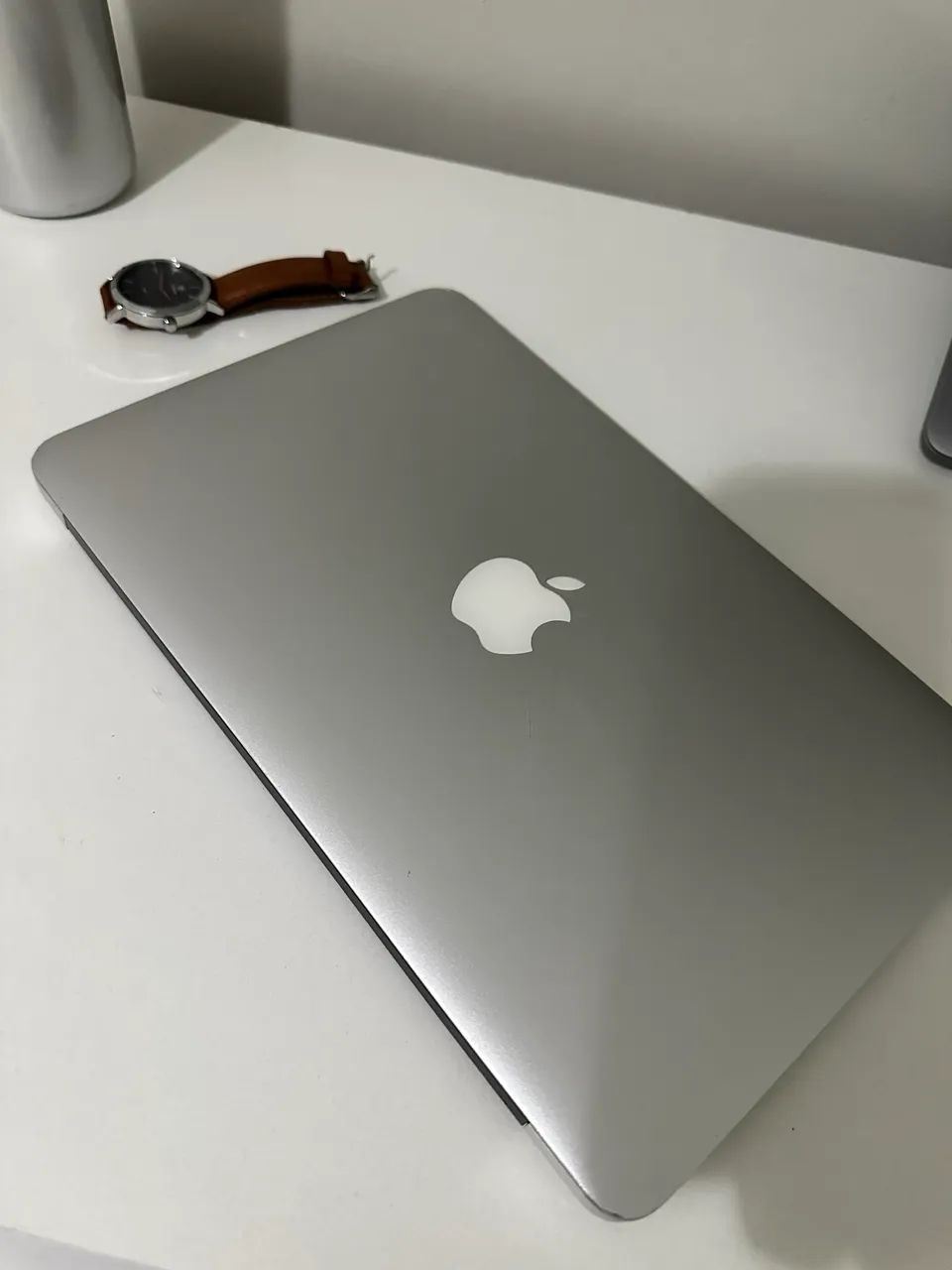 MacBook Air - Foto 4