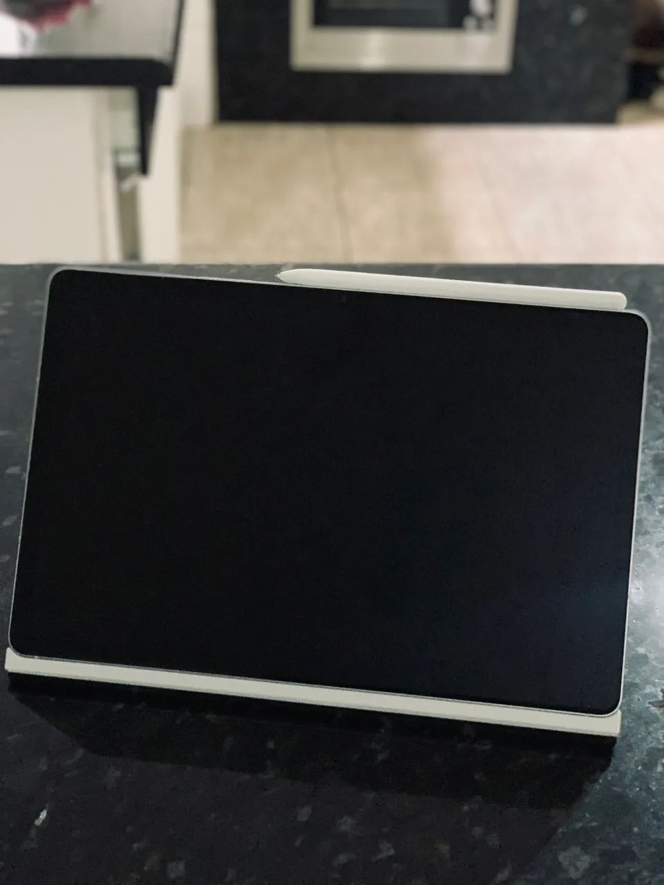 Galaxy tab s10 FE  - Foto 2
