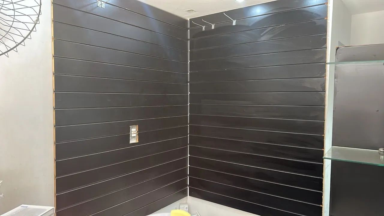 Vendo móveis para loja  - Foto 4