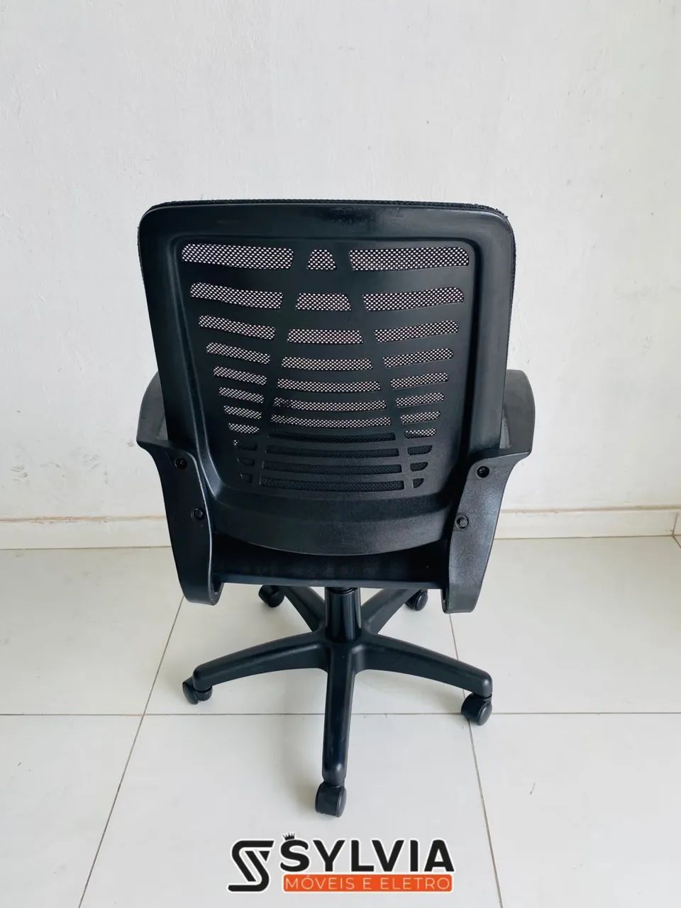 Cadeira de escritório 