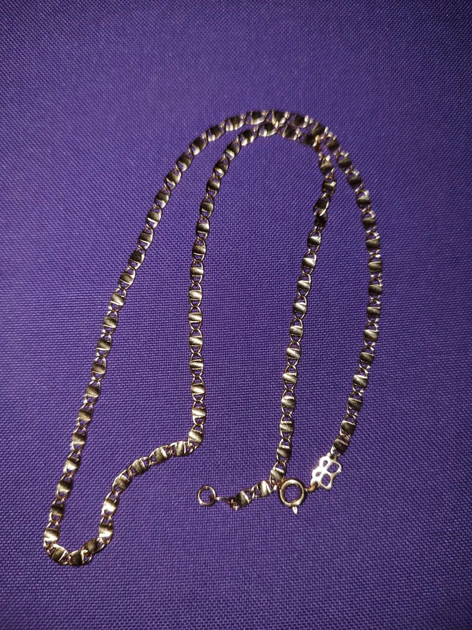 Colar Feminino Rommanel - Foto 2