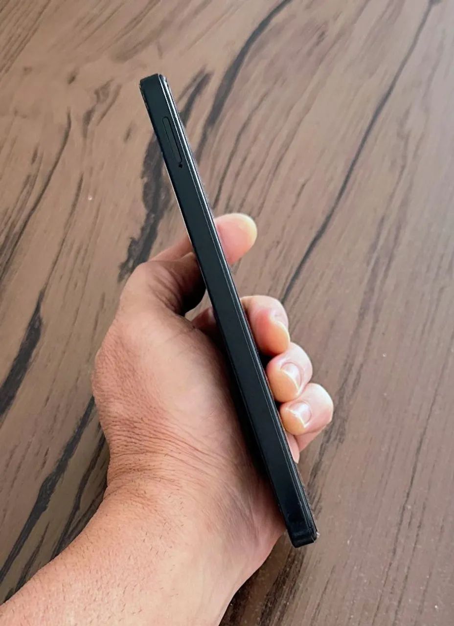 Xiaomi Poco C81 Pró  - Foto 5