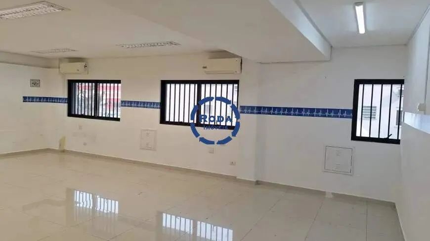 Loja Térrea, Boqueirão, Santos SP - Foto 2