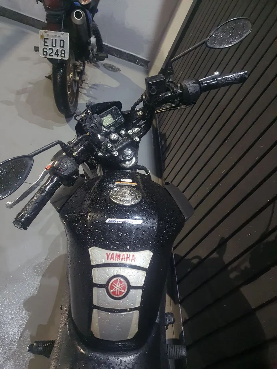 Moto excelente  - Foto 3