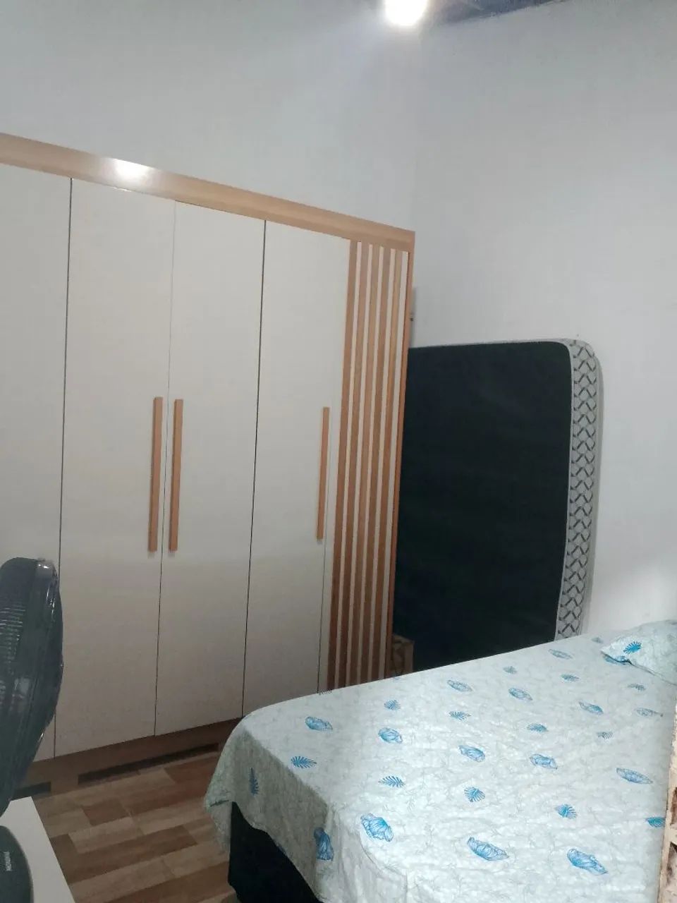 Casa em cidade nova  - Foto 4