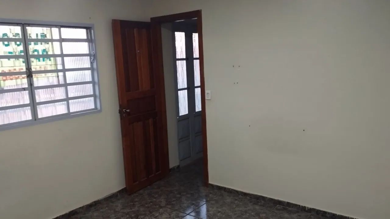 Alugo AP, parte superior , sem garagem  - Foto 3