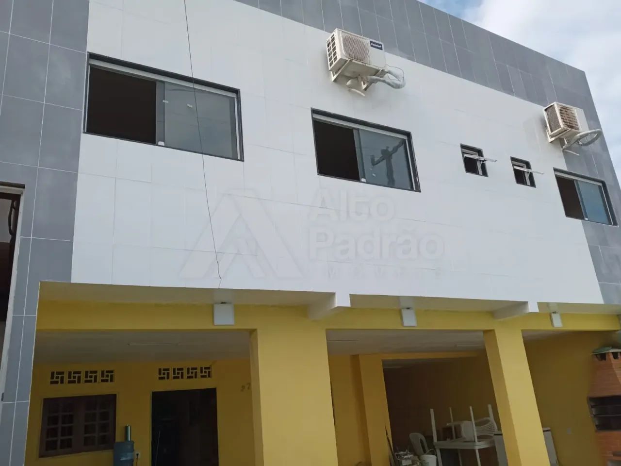 OPORTUNIDADE DE VENDA, P/ POUSADA E ETC.!!! - Foto 2