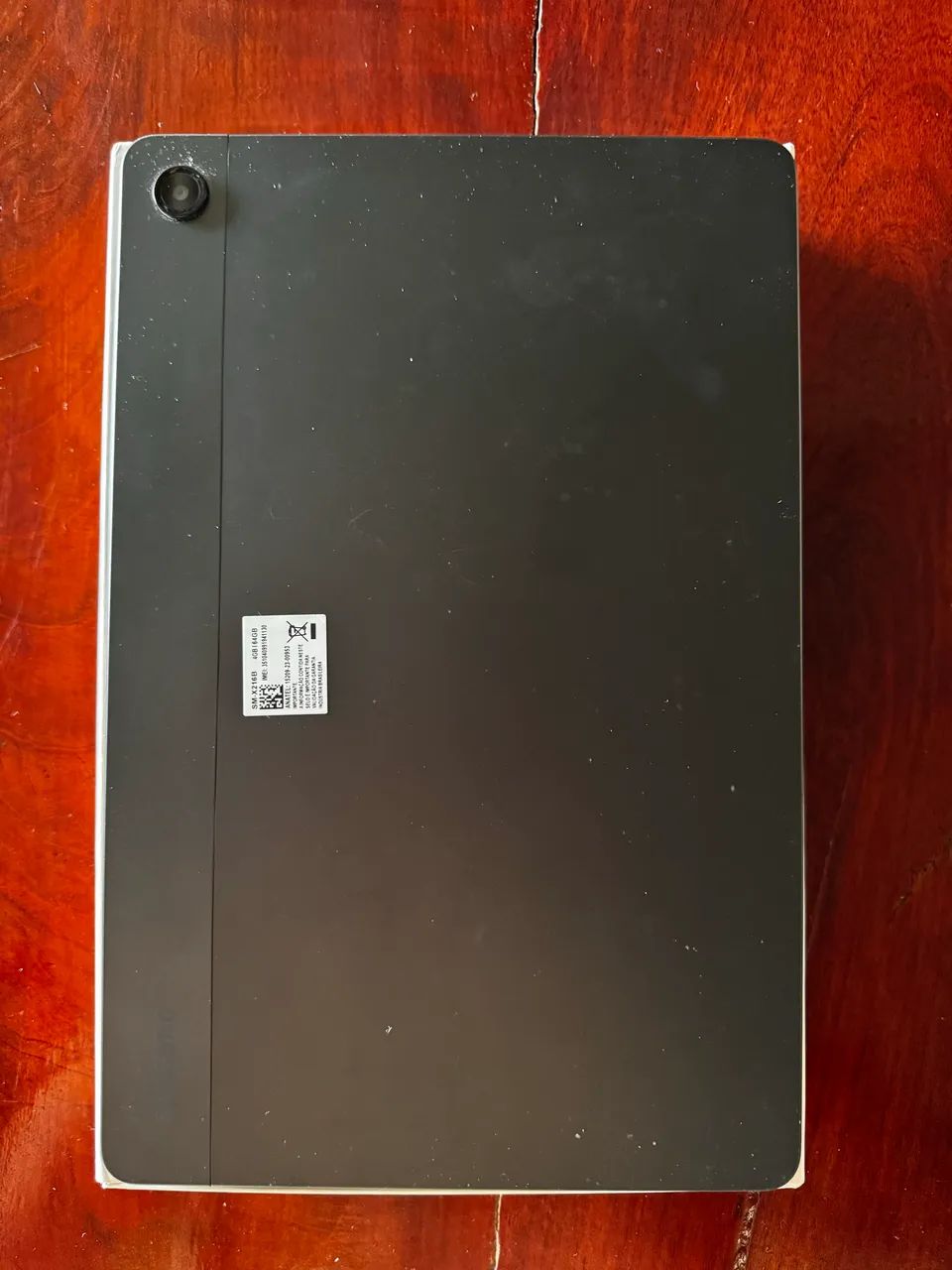 Galaxy Tab A9+ 5G - Foto 2