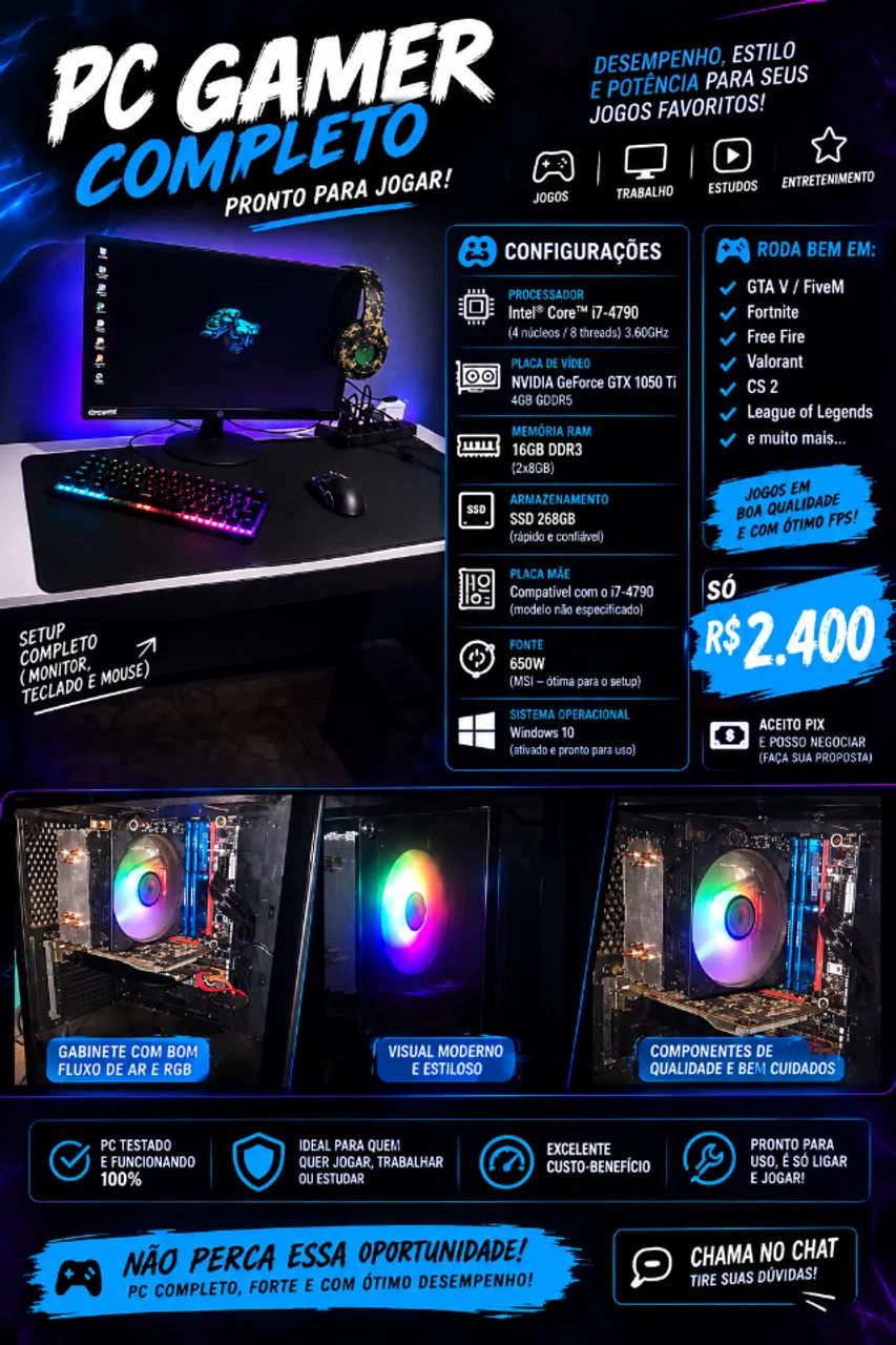 pc 