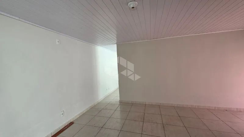 Sala 48.91M² - para Alugar - Foto 5