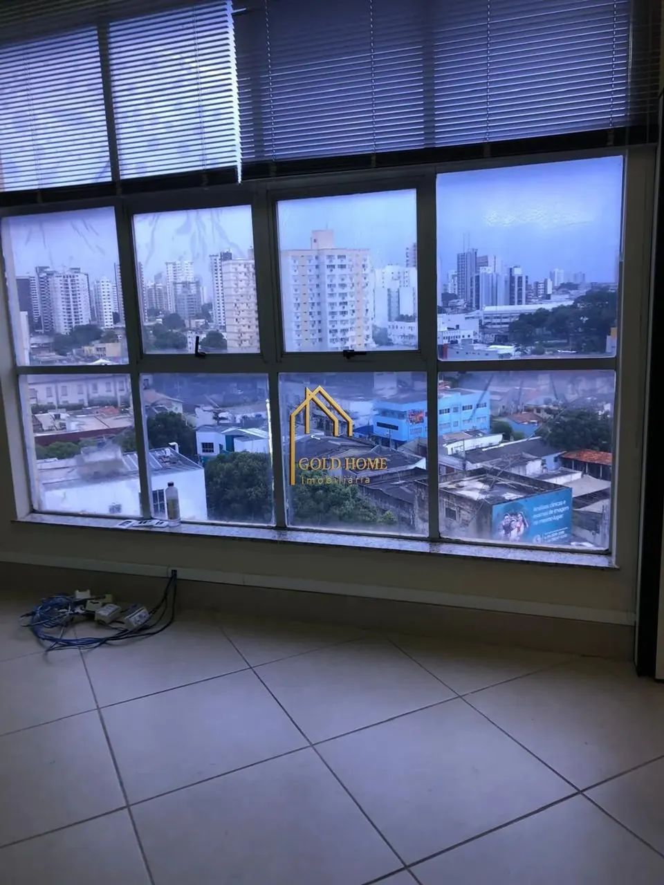 Sala comercial no Work Tower - Foto 9