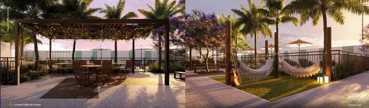 LUMINA FATIMA - Foto 10