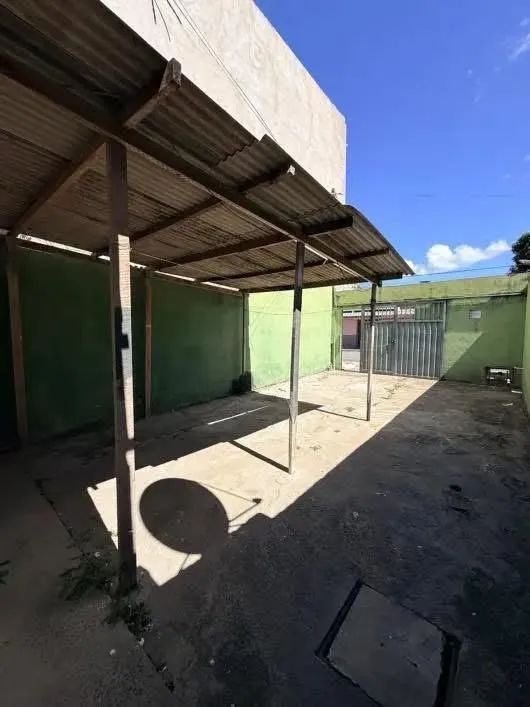 N.S CASA À VENDA - ITAPEVI | NOVA ITAPEVI - Foto 3