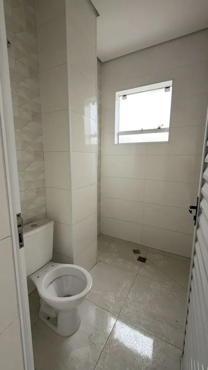 Sala comercial para locação em Cajamar/SP - Foto 5