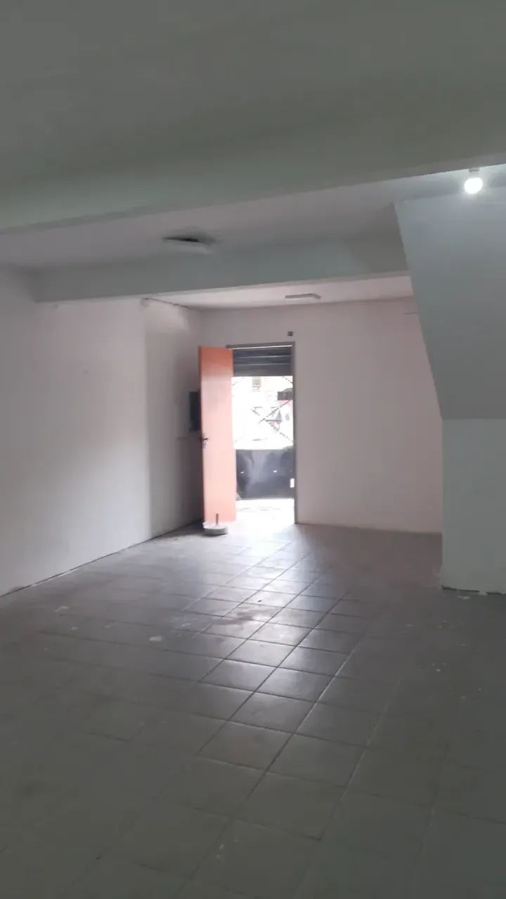LOJA COMERCIAL - Foto 4