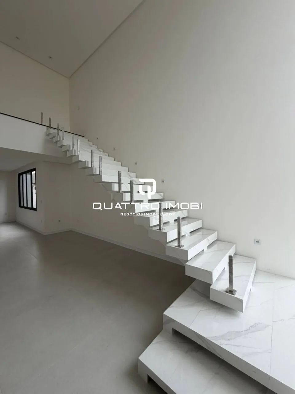 Condomínio Damha Residence - Foto 4