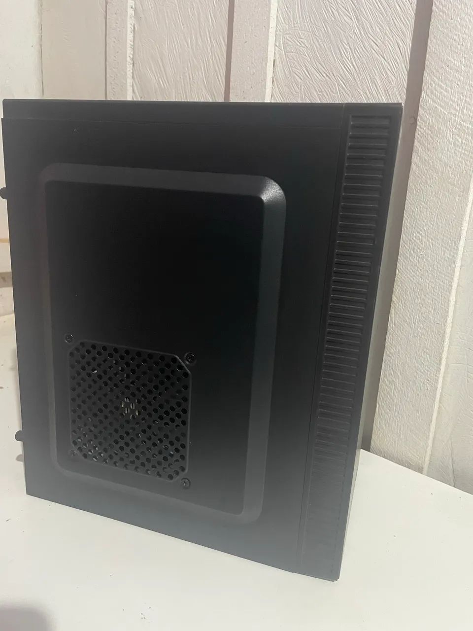 PC Básico  - Foto 3