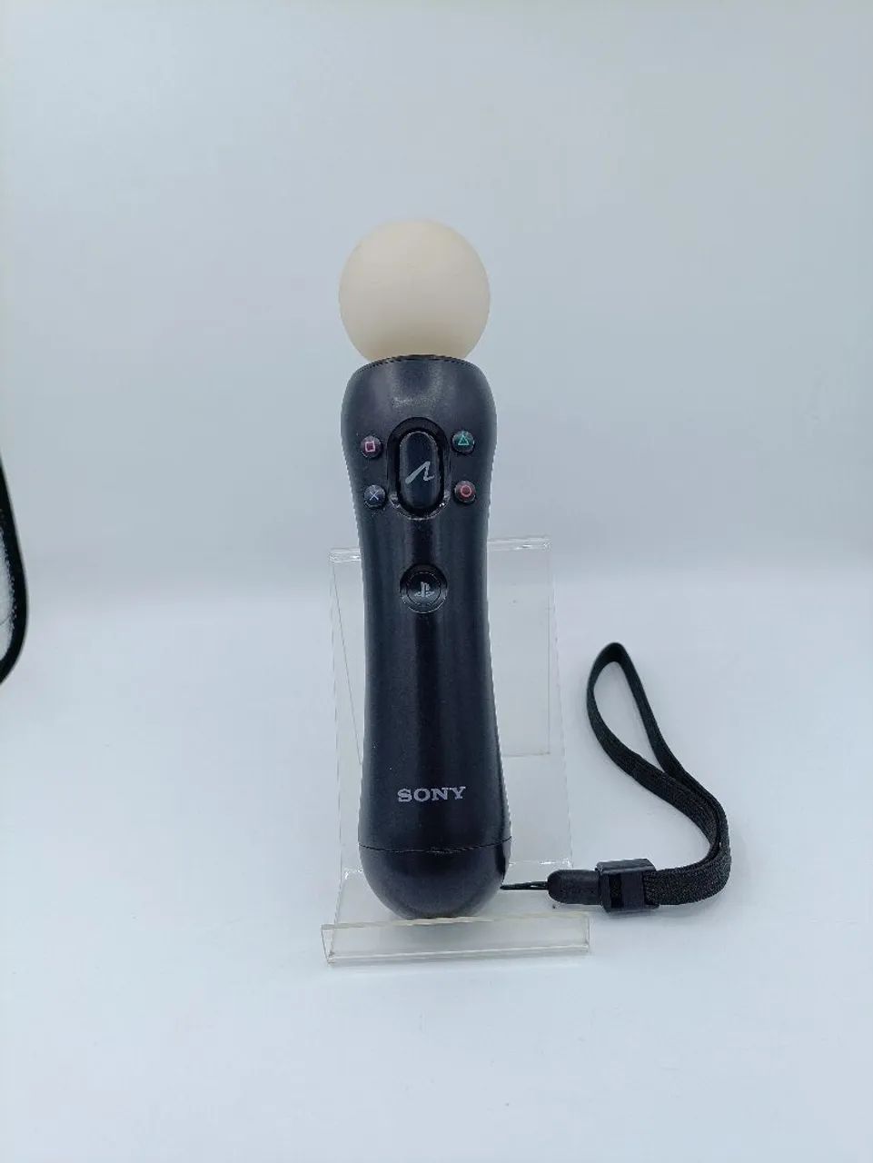 Controle Playstation move 