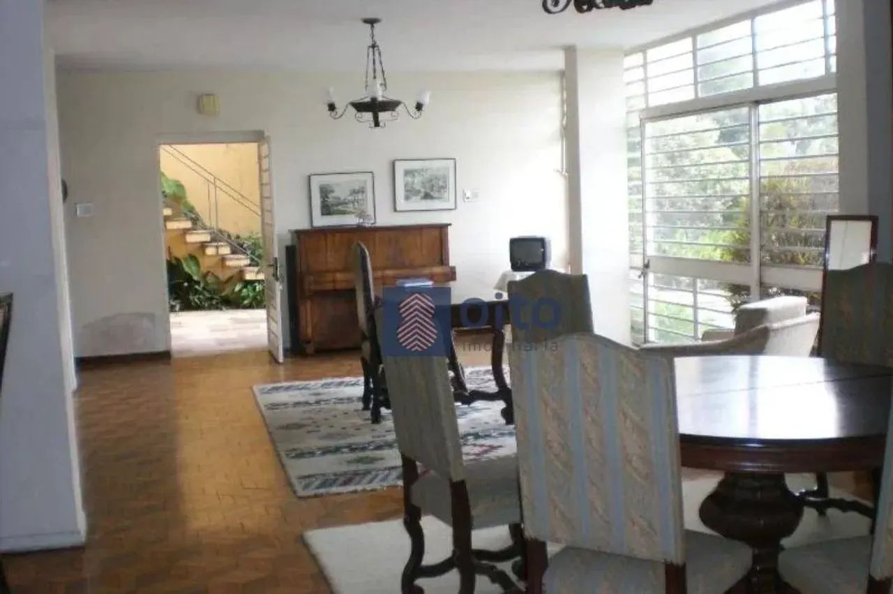 Casa para modernização com mais de 700m² de terreno - Foto 4