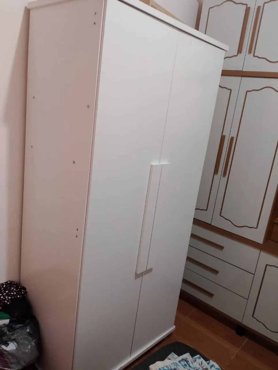 Móveis para casa - Foto 4