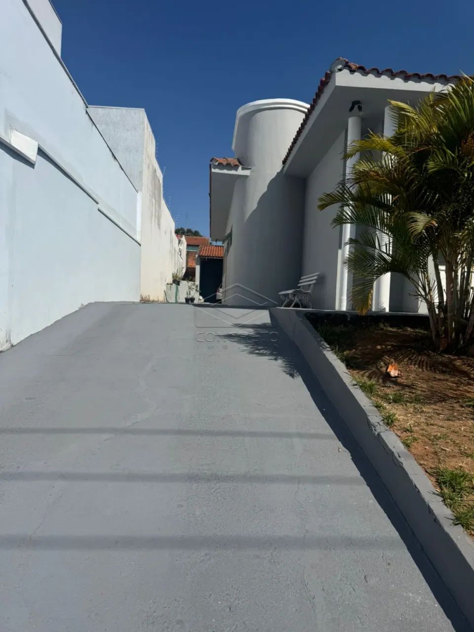 Casa à Venda no Centro Residencial e Comercial - Foto 3