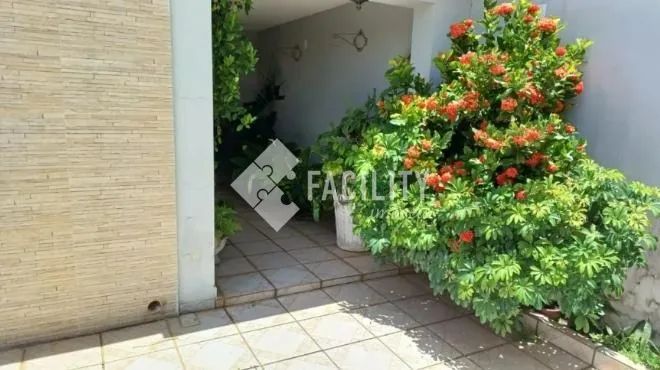 casa - Vila Nogueira - Campinas - Foto 4