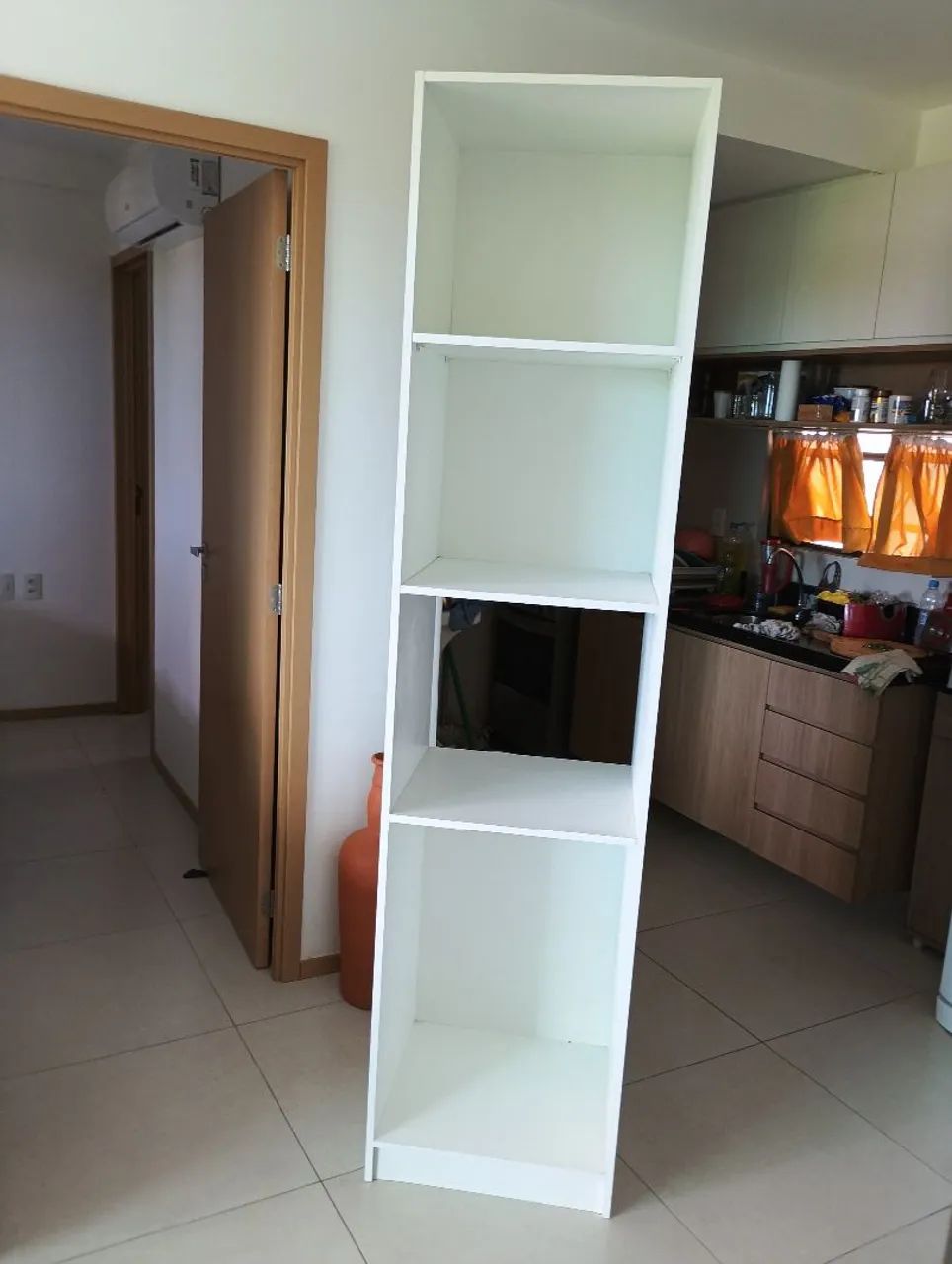 Organizador 