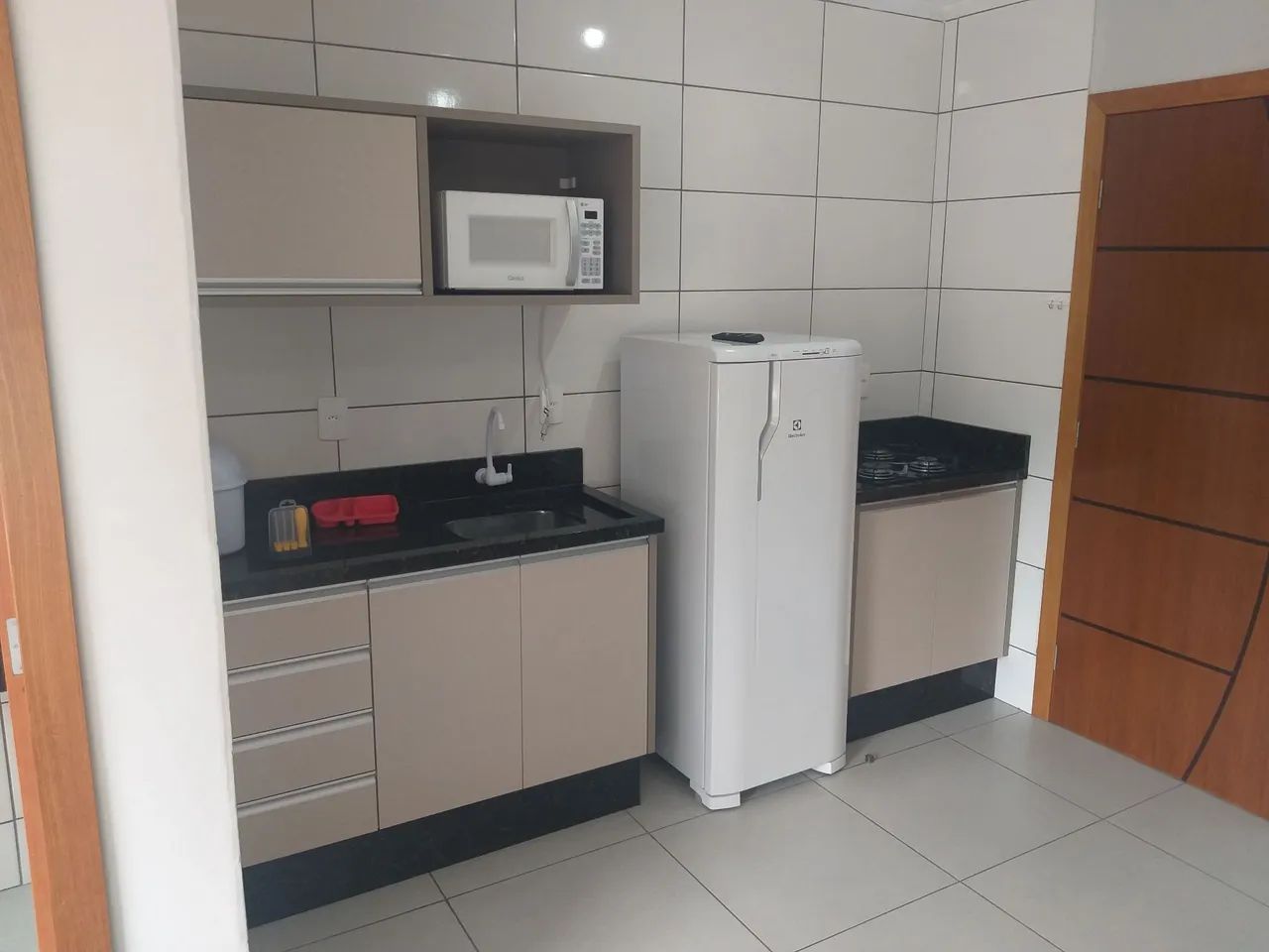 Studio MOBILIADO 