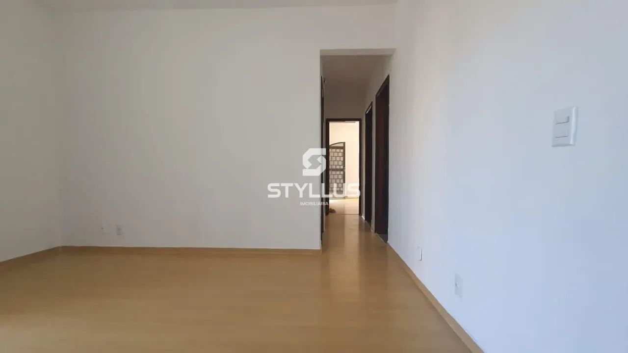 Vista Alegre | Apartamento 2 quartos, sendo 1 suite - Foto 3
