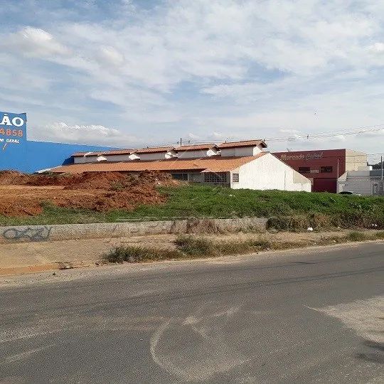 TERRENO,0 Dormitorio(s) bairro Santa Marta - Foto 4
